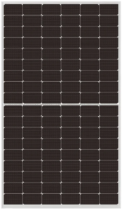 Jinko Tiger Neo N-Type 78hl4-Bdv 600 Watt Solar Panel Price In Pakistan