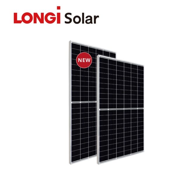 540-watt-solar-panel-price-in-pakistan