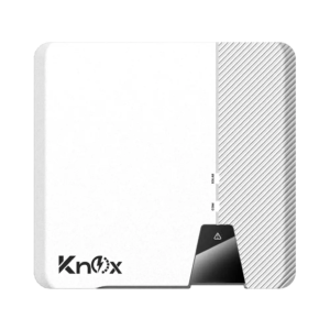 Knox ASW 10kW LT-G2 On-Grid Solar Inverter