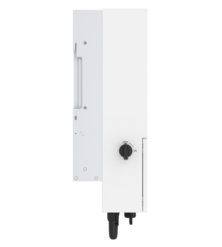 Solis 6kW IP66 Hybrid Solar Inverter