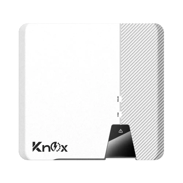 Knox ASW 30kW LT-G2 On-Grid Solar Inverter