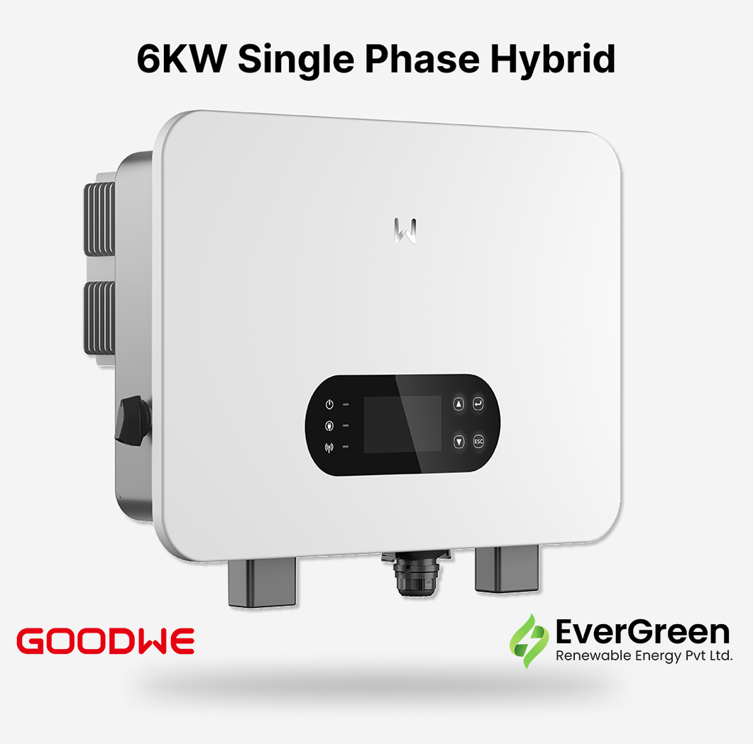 goodwe-6kw-single-phase-hybrid-solar-inverter Goodwe 6KW Single Phase Hybrid Solar Inverter