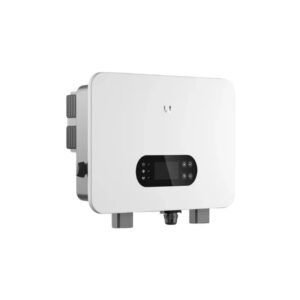 Goodwe 12kw Single phase Hybrid Inverter