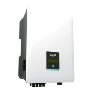Fox 60kw Hybrid Inverter