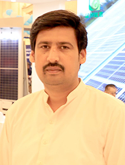 habib-ahmed-ceo-e-green-solar-energy-company-lahore227x300